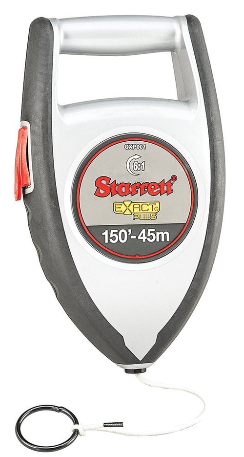 STARRETT ProSite 45m 14oz Super Chalk Box Replaces CL200