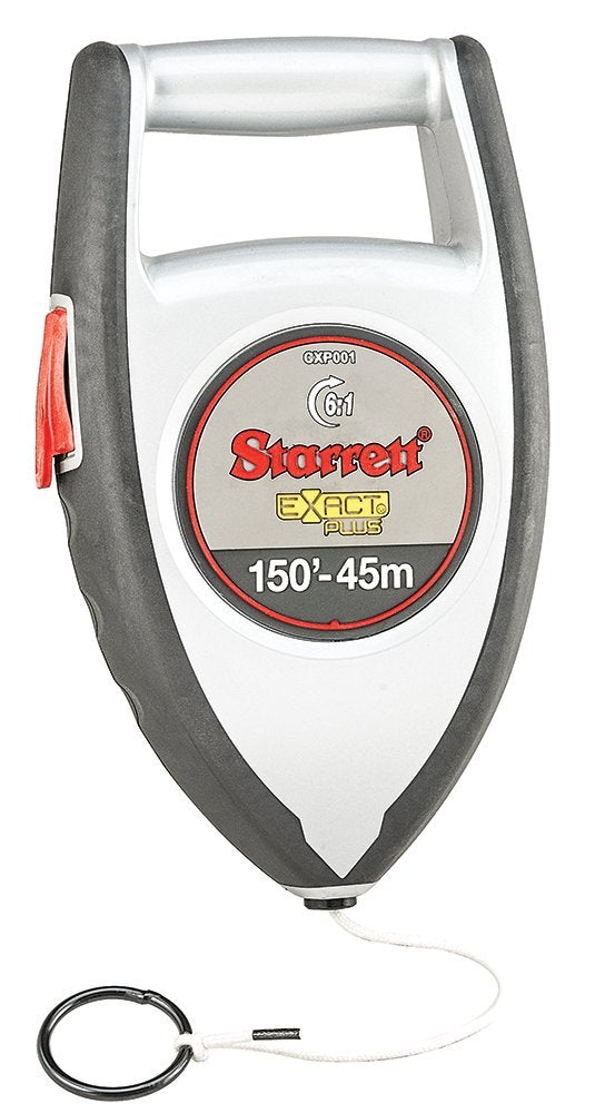 STARRETT ProSite 45m 14oz Super Chalk Box Replaces CL200