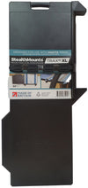 StealthMounts Trax90 XL Track Saw Square for Makita TSS-L-MK-1