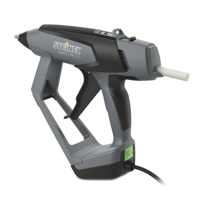 Steinel Gluepro 400 Industrial Hot Glue Gun