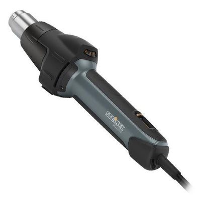 Steinel HG2220E 2200w In Line Variable Speed Heat Gun