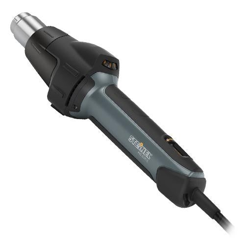 Steinel HG2220E 2200w In Line Variable Speed Heat Gun