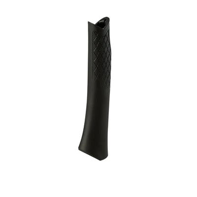 STILETTO Replacement Hammer Grip - TBRG