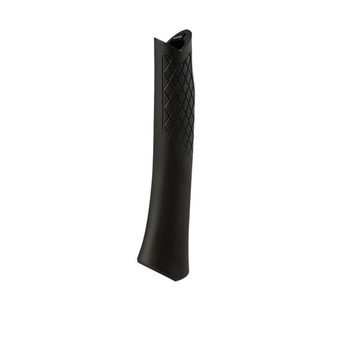 STILETTO Replacement Hammer Grip - TBRG