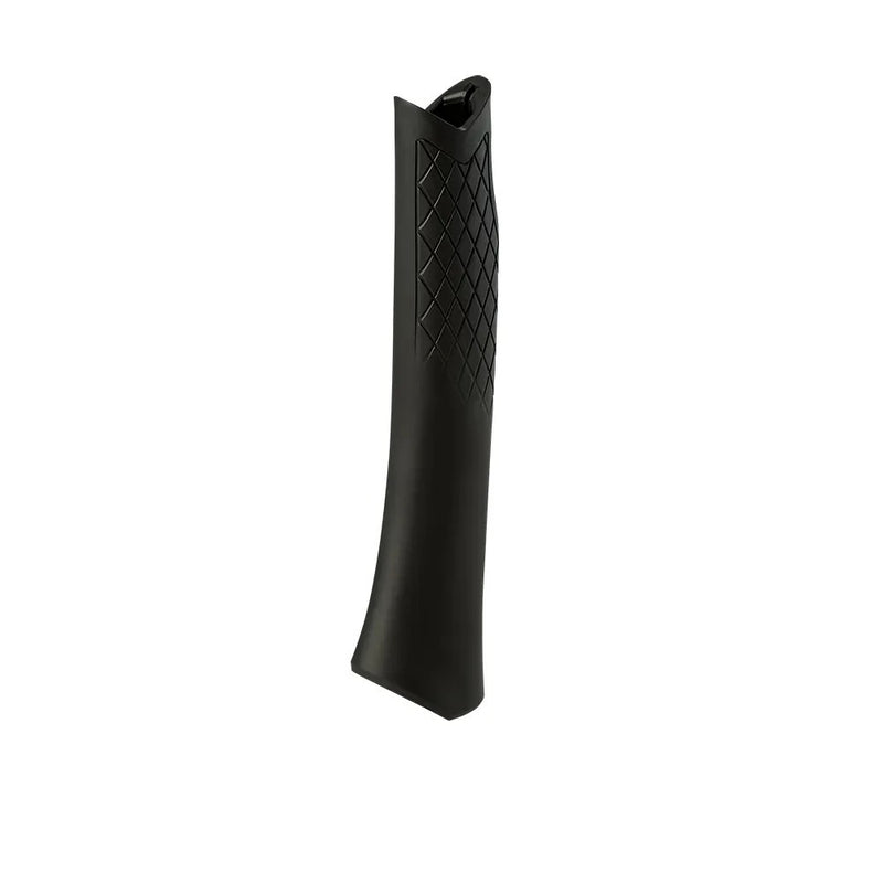 STILETTO Replacement Hammer Grip - TBRG