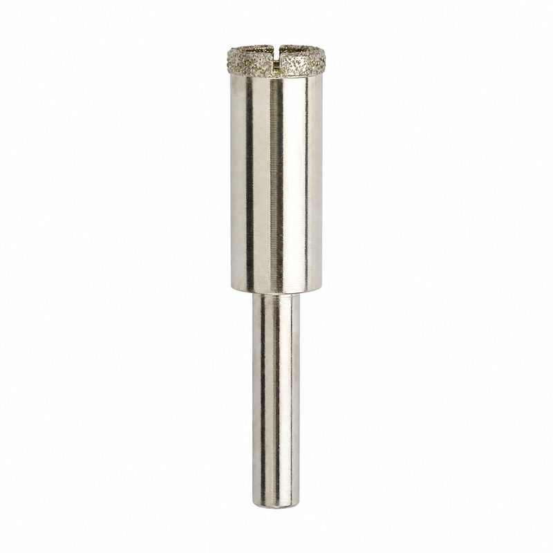 SABER 6mm Diamond Core Drill 8062-6