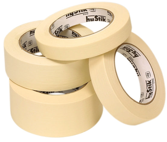 STYLUS Hystik Promask Masking & Packaging Tape 48mm x 50m 8810_48x50