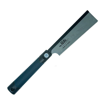 SUIZAN JAPANESE HAND SAW 7