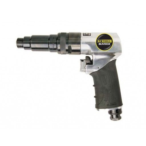 KC SUNTECH  Â¼