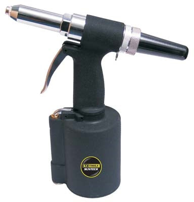 KC SUNTECH AIR RIVETER KCSG0810