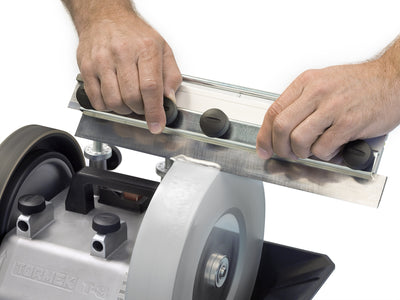 Tormek SVH-320 Planer/Jointer Blade Jig