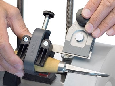 Tormek SVM-00 Small Knife Holder