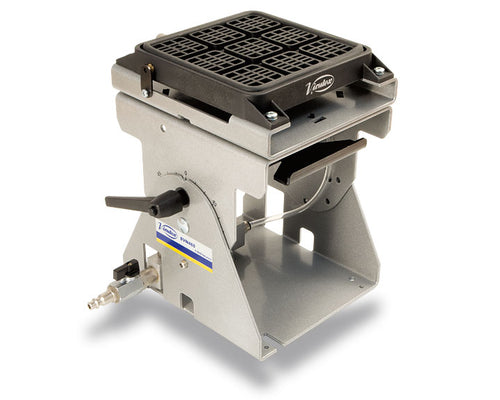 VIRUTEX Tilting Fastening Vac Clamping System - SVN460