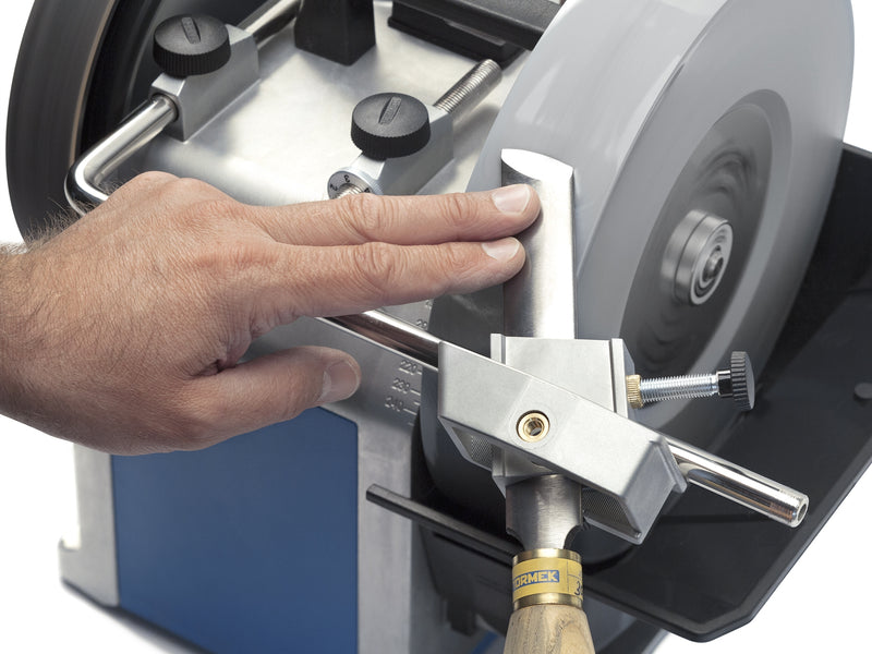 Tormek SVS-50 Multi Jig