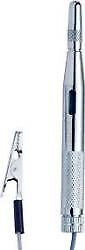 888 TOOLS Pocket Circuit Tester T861010