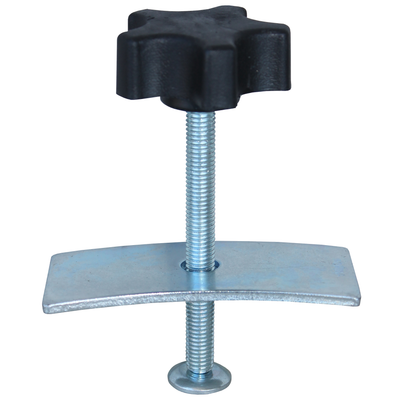 888 TOOLS Brake Disc Spreader T863002
