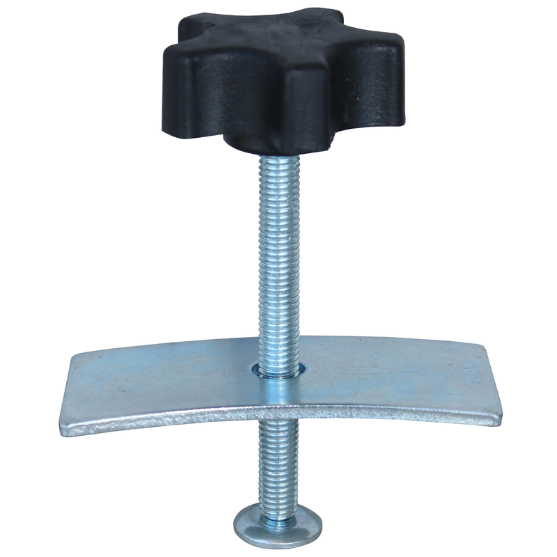888 TOOLS Brake Disc Spreader T863002
