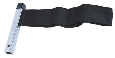 888 TOOLS Nylon Strap Filter Wrench T864010