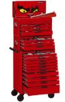 TENG TOOLS 715pc Mega Master Tool Kit - 8 Series 3759-BD