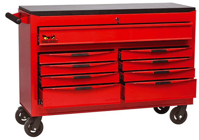Teng Tools tcw809n 53