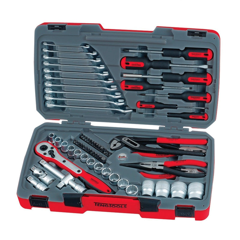 Teng Tools 1/2