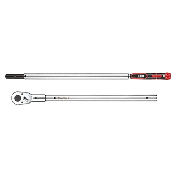 Teng Tools 1