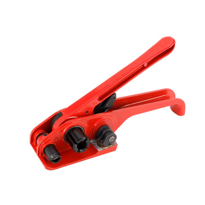 CSS EZ Safety Strap Ratcheting Tensioner-EZCST20
