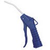 Toledo 301679 Air Blow Gun 100mm Angle Nozzle