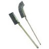 Toledo 301001 	Steel Bristles Cleaning Brush Set 2 Piece