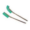 Toledo 301002 	Nylon Bristles Cleaning Brush Set 2 Piece
