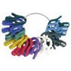 Toledo 301059 Component Identifier