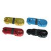 Toledo 301061 Fuel Line Disconnect Set