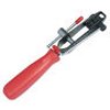 Toledo 301104 Banding Tool with Cutter