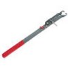 Toledo 301150 Pulley Position Holder