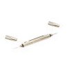 Toledo 301164 Windscreen Nozzle Cleaning Needle