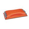 Toledo 301165 Sanding Block Holder