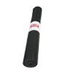 Toledo 301169 	Tool Box Rubber Mat