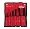 Toledo 301183 Chisel Set 6 Piece