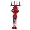 Toledo 301187 Air Gun Holder