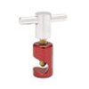 Toledo 301276 Gas Strut Shaft Support Tool