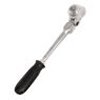 Toledo 301277 Oxygen Sensor Remover