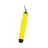 Toledo 301295 	Deburring Tool