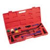 Toledo 301400 Master Disconnect Tool Set