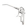 Toledo 301517 Air Blow Gun - 3 in 1
