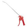 Toledo 301636 Air Blow Gun 280mm Angle Nozzle