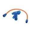 Toledo 301640 In Line Air Blow Tool