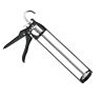 Toledo 301655 	Caulking Gun