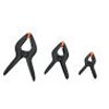 Toledo 301656 Spring Clamp Set 10 Piece