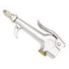 Toledo 301682 Air Blow Gun Thumb/Finger Control