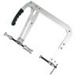 Toledo 304183 Valve Spring Compressor Multi-valve